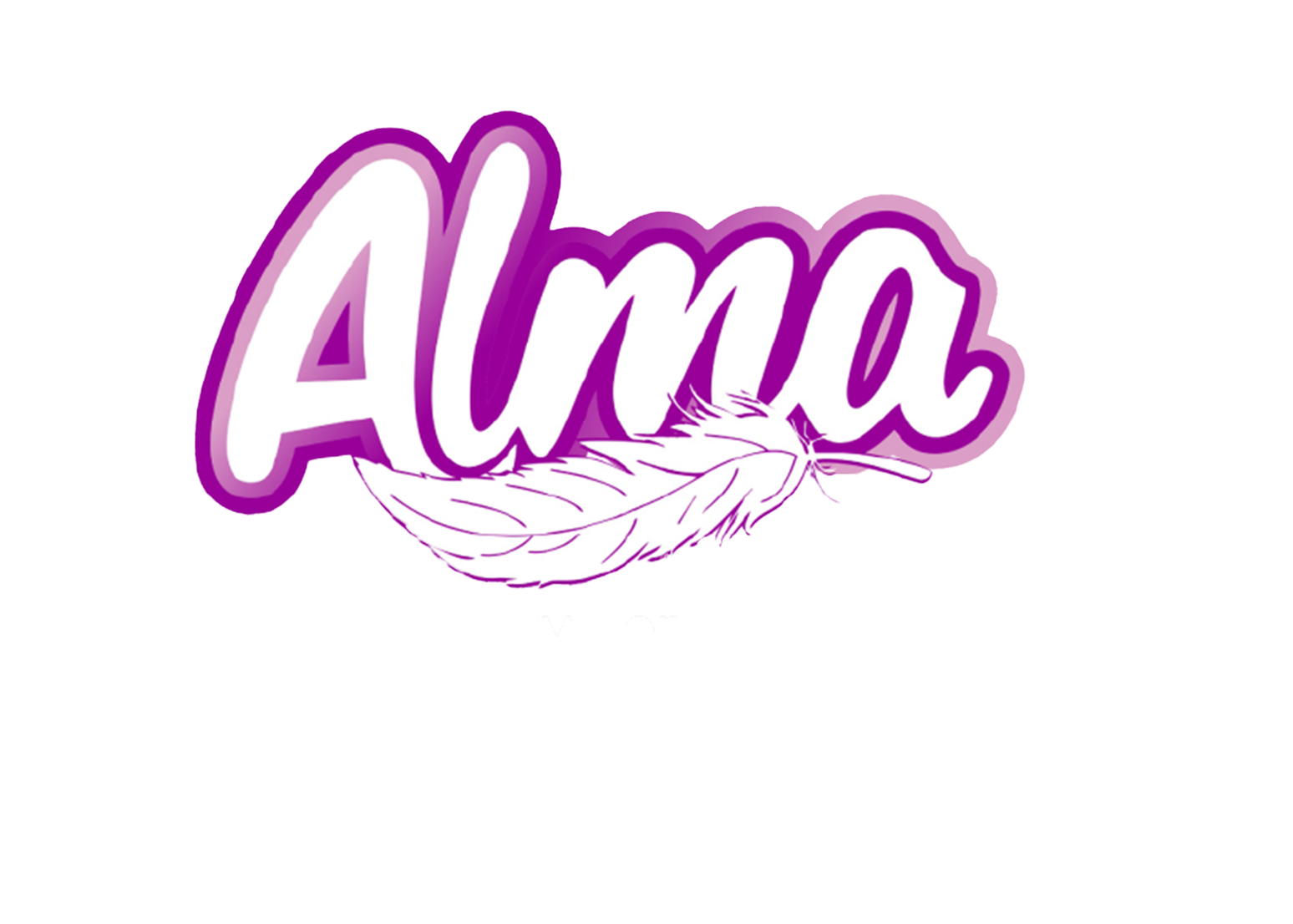 Alma Logo - png@1.5x-1
