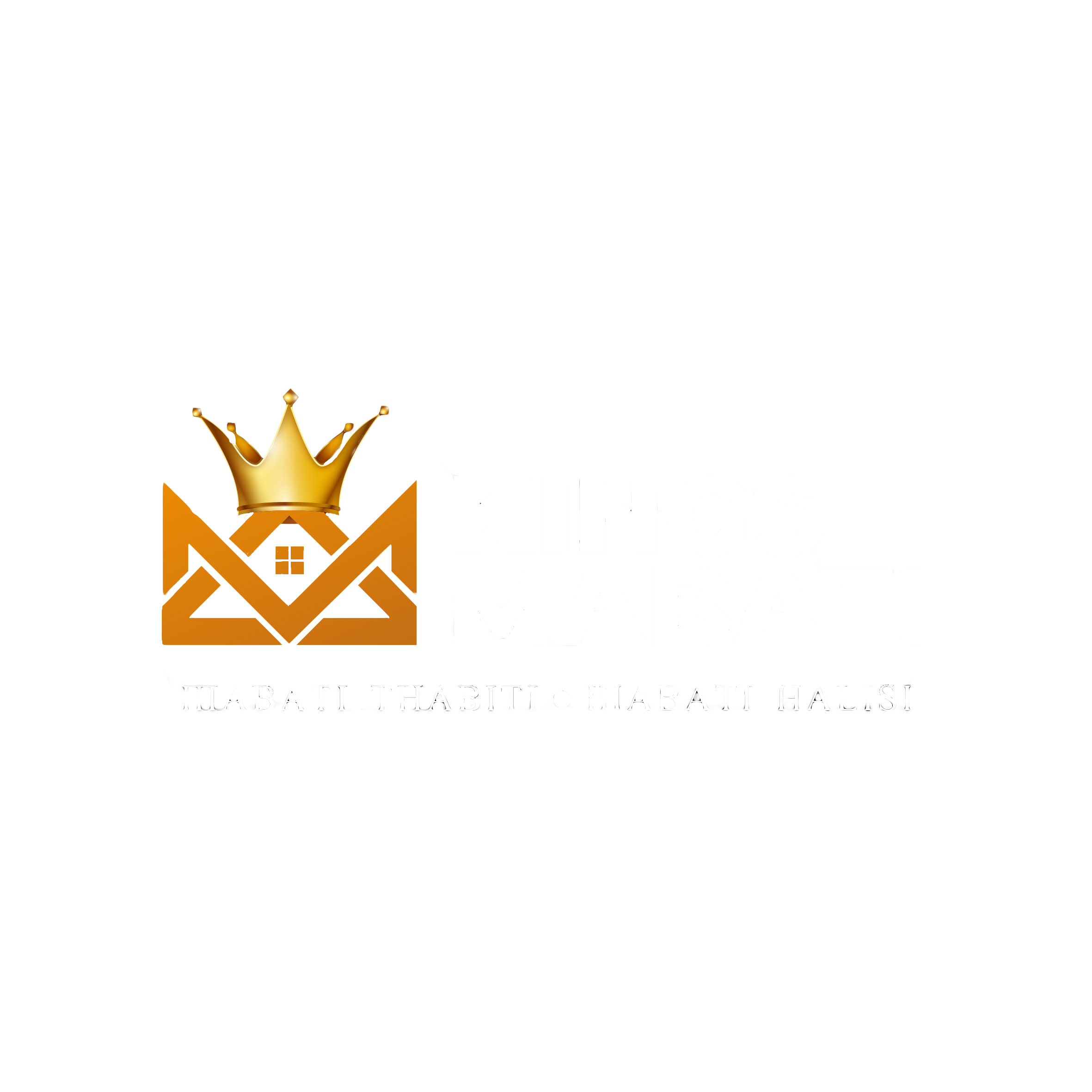 KINGS-MABATI-DP