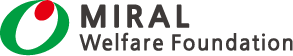 Miral Logo